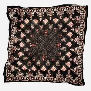 Chan Luu Neckerchief